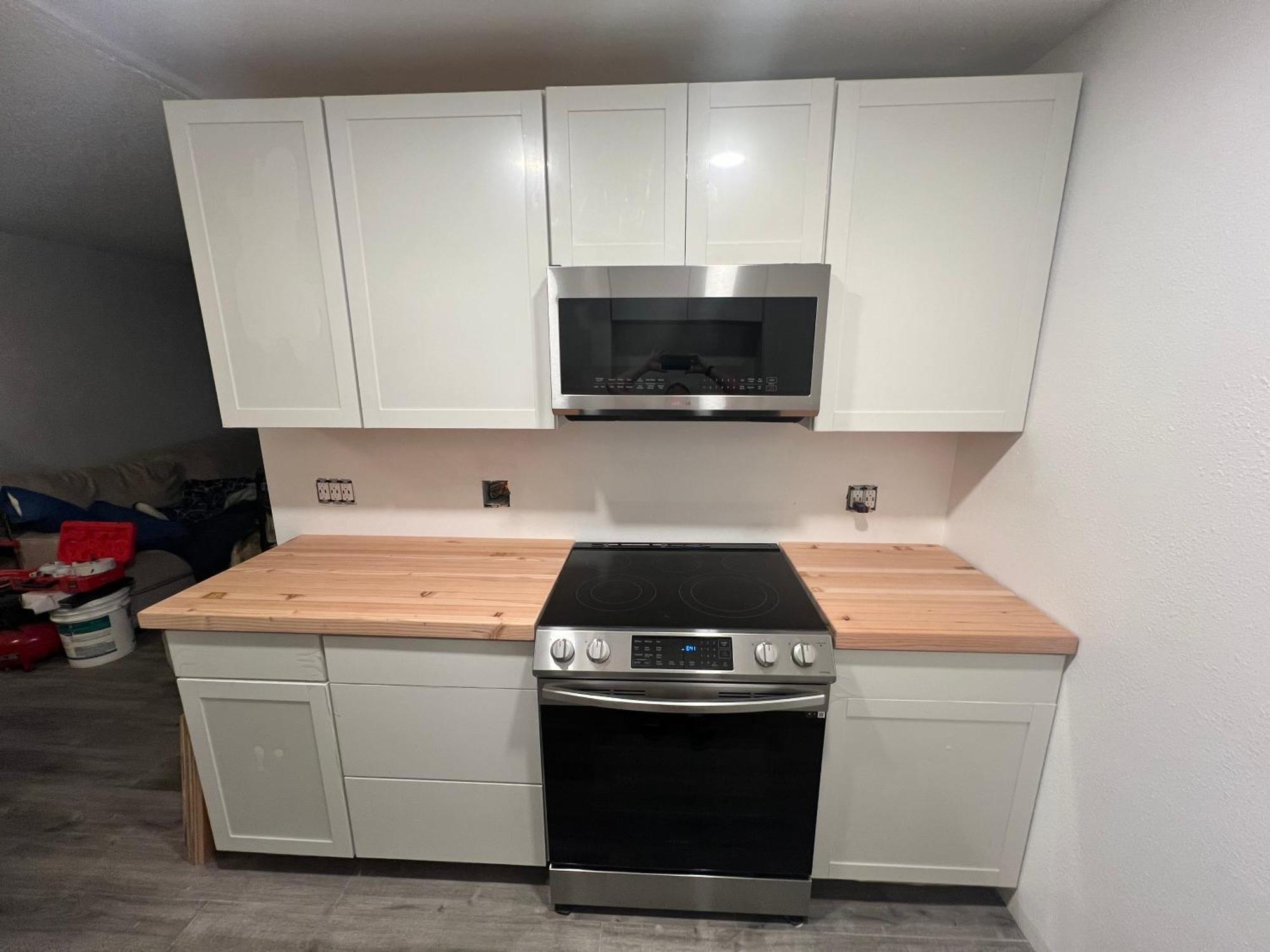 Rustic Girdwood Condo Εξωτερικό φωτογραφία